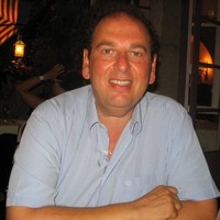 Philippe SCEMAMA