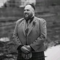 Matt Fotheringham