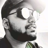 Abhishek Kumar