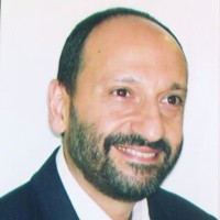Silvio Eid