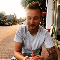 Arjan Sijsling