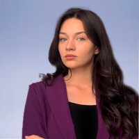 Adna Sušić