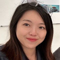 Songhui Kim