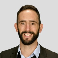 Gerardo D'Amico