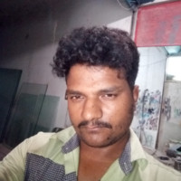 Mahesh Maurya