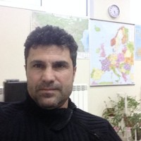 Hristiyan Mihaylov