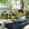 Arif Panca Putra