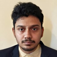 Raja Baskar