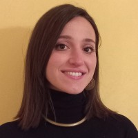 Elena Giorgi