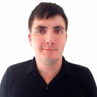 Kieran Kenny