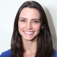 Allison Schneider