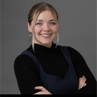 Ciera Herman
