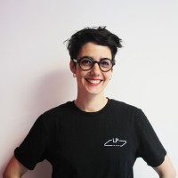 Laura Iriart Trichelieu