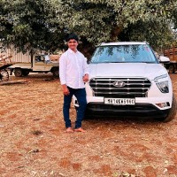 Sachin Joshi