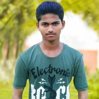Ib Johir Khan
