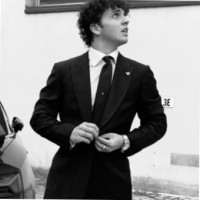 Francesco Maria Missere