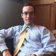 Patrick Kelly,  CFP®