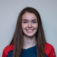 Mariah Calkins, MBA, CPA