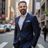 Peter Kulaga
