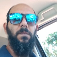 Diego Duarte