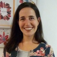 Florencia Manganelli