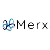 Merx Sea