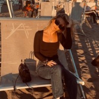 Roberta Tornese