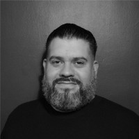 Gerry Medina