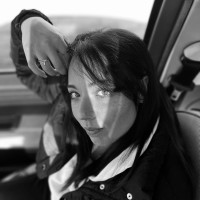 Alessia Silvestrini