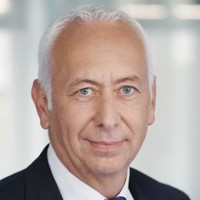 Markus Riesen