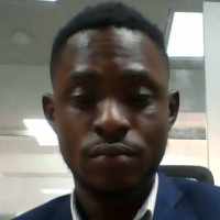 Adesoji Vaughan