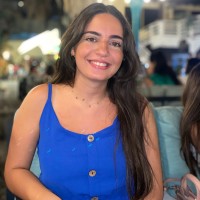 Carla Raad