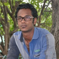 Ibrahim Rameez