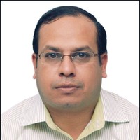 Mohit Gupta