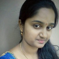 Tillapudi Bandhavi