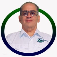 Juan Manuel Uzcategui Torres