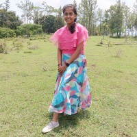 Dhanusika Balakrishnan