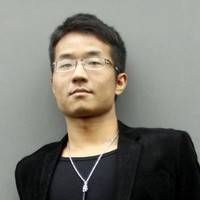 Mark Wei