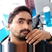 Rajkumar Gupta
