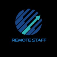 Remote Staff Agency