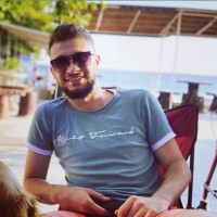 Umut Karaca