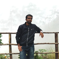 Karthik Lekkala
