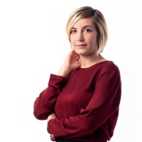 Serena De Giglio
