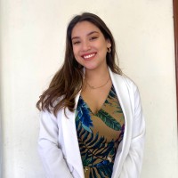 Natalia López Otero