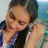 Preet Sohi