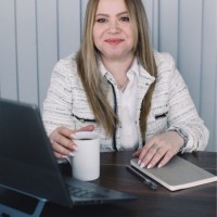 Zena Kataya