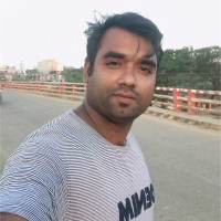 Md.Nahid Iqbal