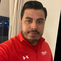 Felipe de Jesús Silva Lucero