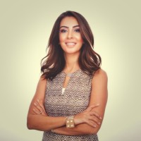 Şule Yaşar Aksoy