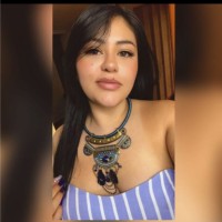 Natalia Guerrero .